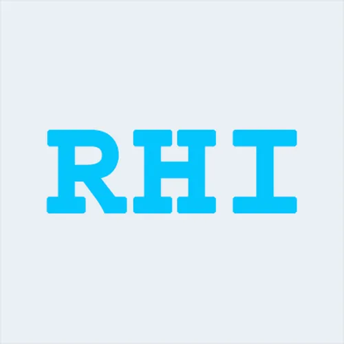 Slide of Roach Home Improvement