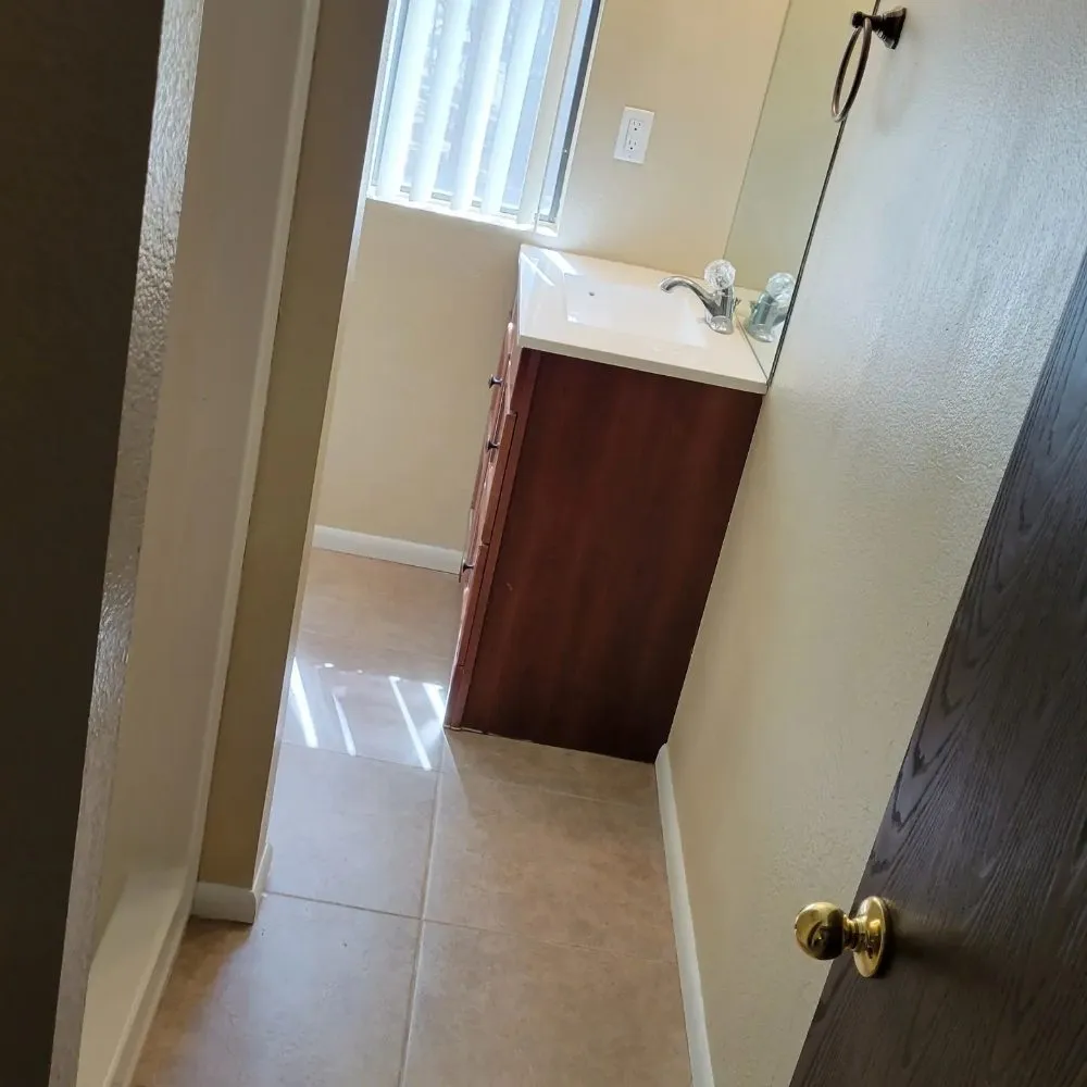 Slide of Road Runner Construction