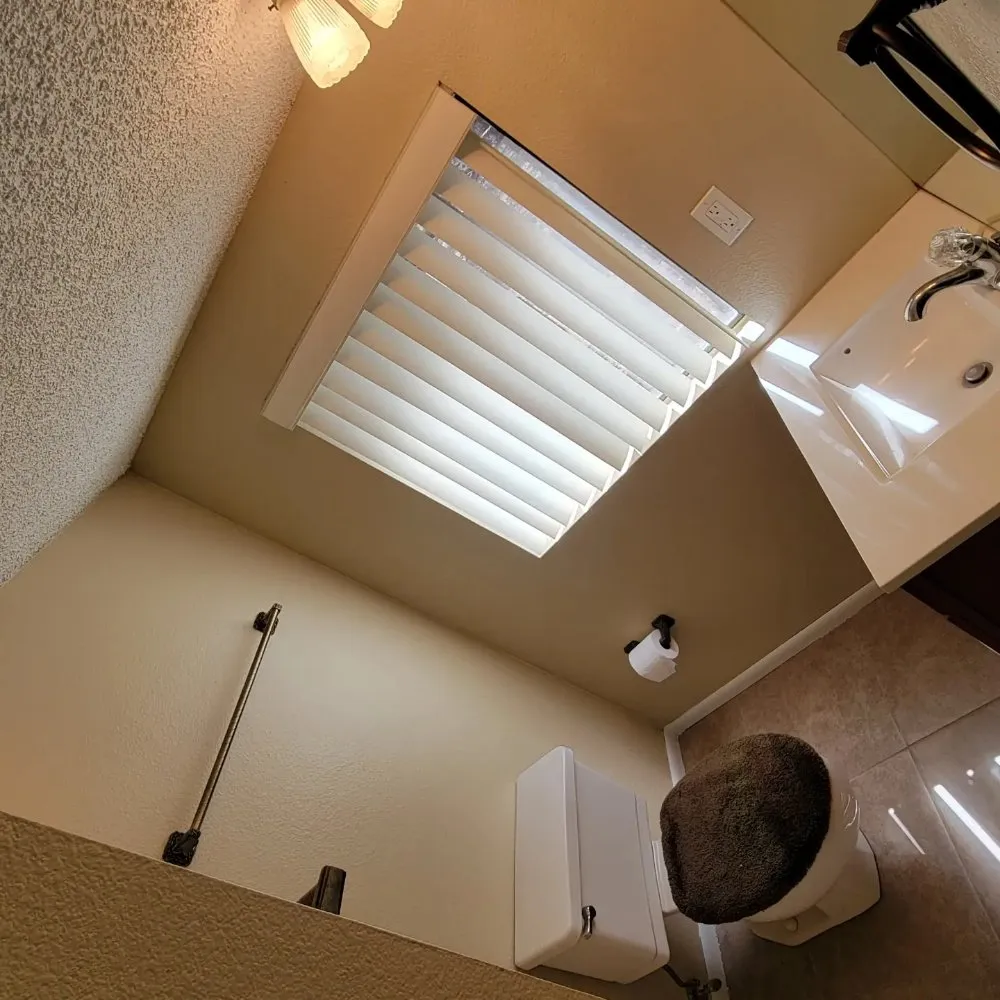 Slide of Road Runner Construction