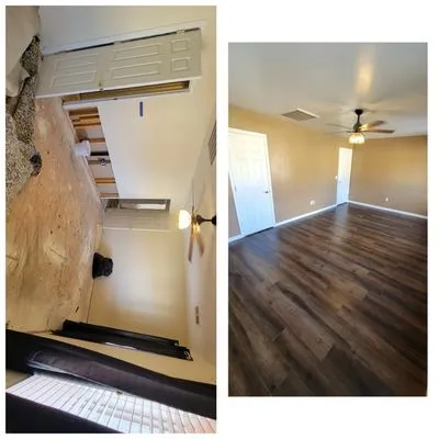 Road Runner Construction