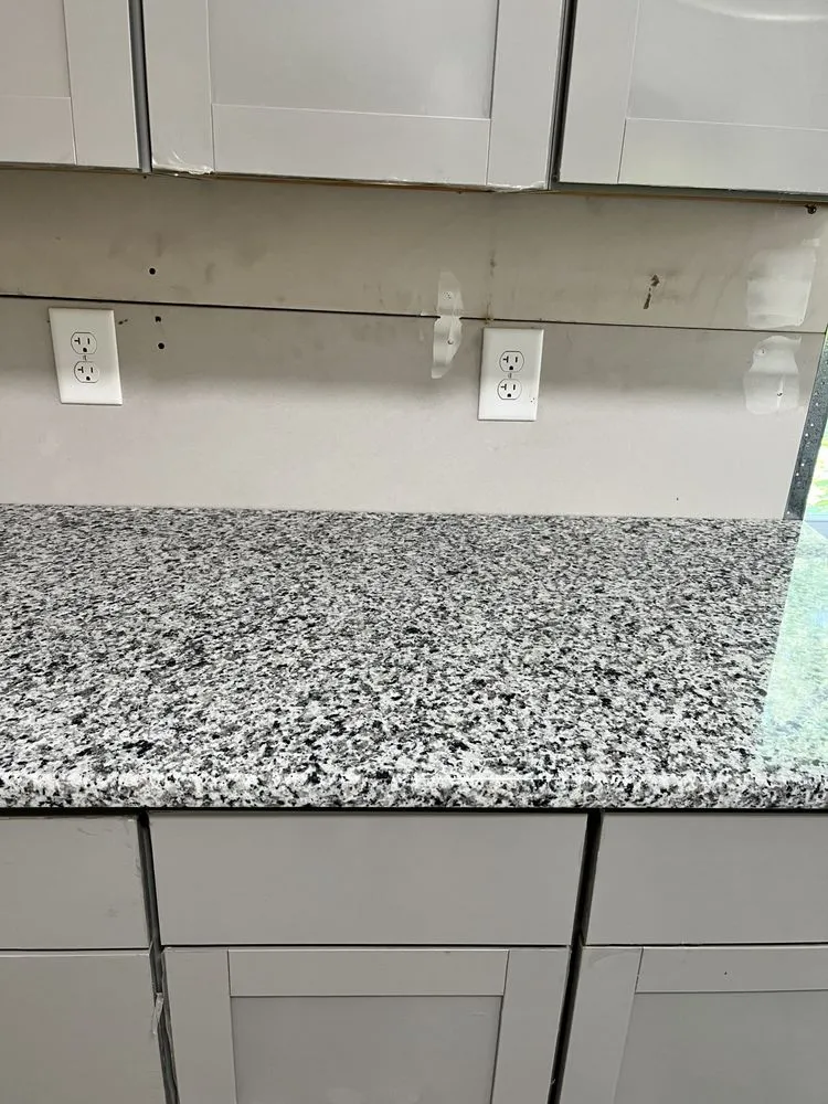 Slide of Roadrunner Home Improvement