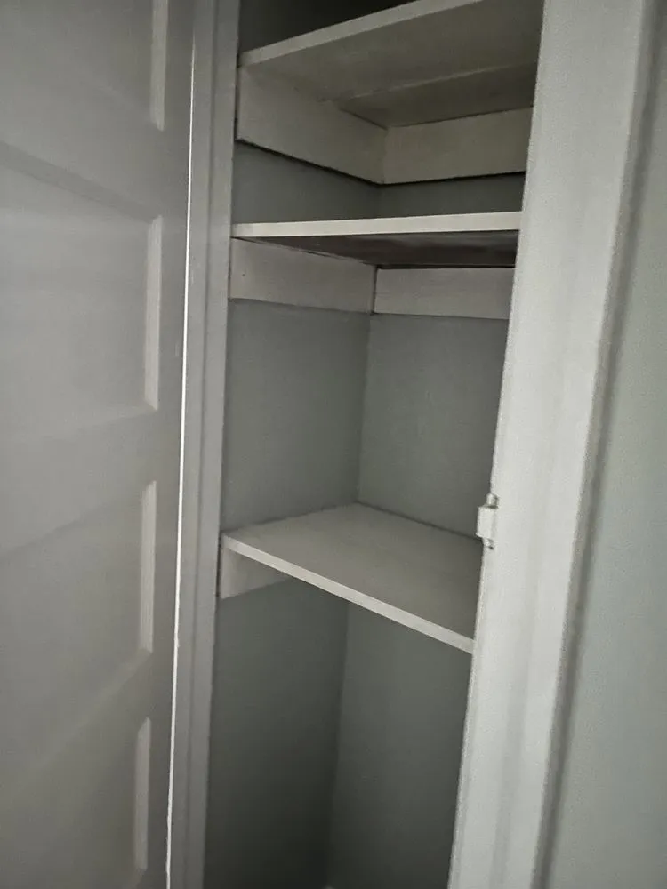 Slide of Roadrunner Home Improvement