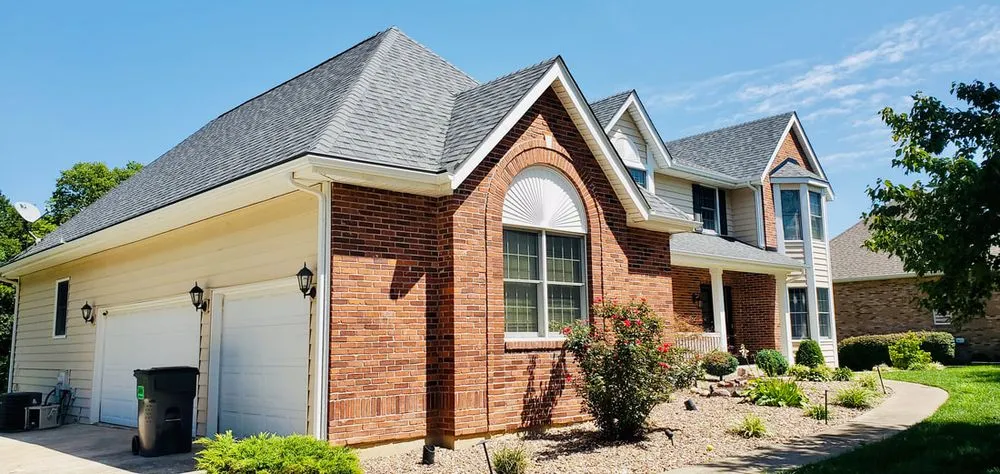 Top-rated roof inspection in St Ann, MO - Roady Exteriors