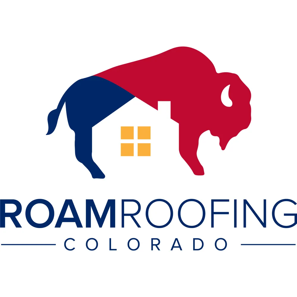 Slide of Roam Roofing Colorado