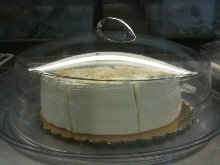 Slide of Roanoke Painting Cleaning