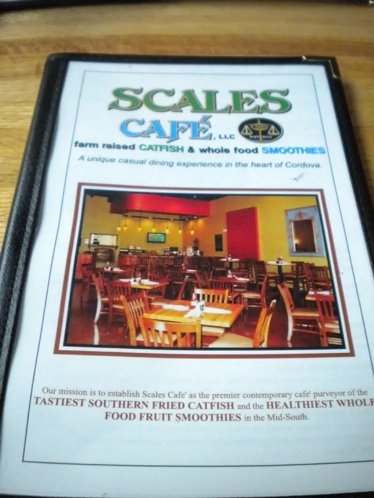 Slide of Roanoke Painting Cleaning