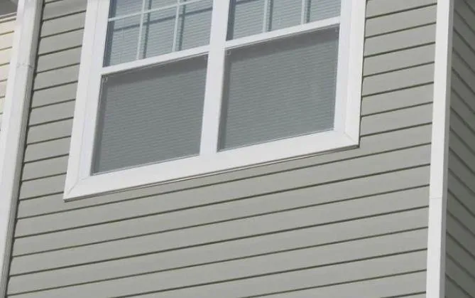 Slide of Roanoke Valley Roofing & Home Solutions