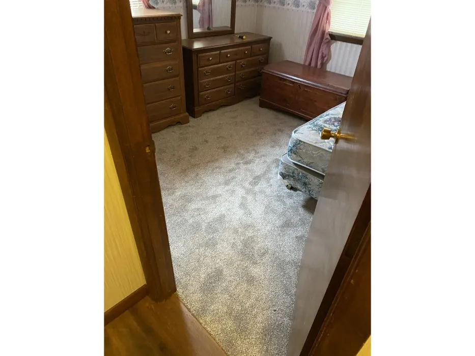 Slide of Rob & Theresa Schwartz Contracting