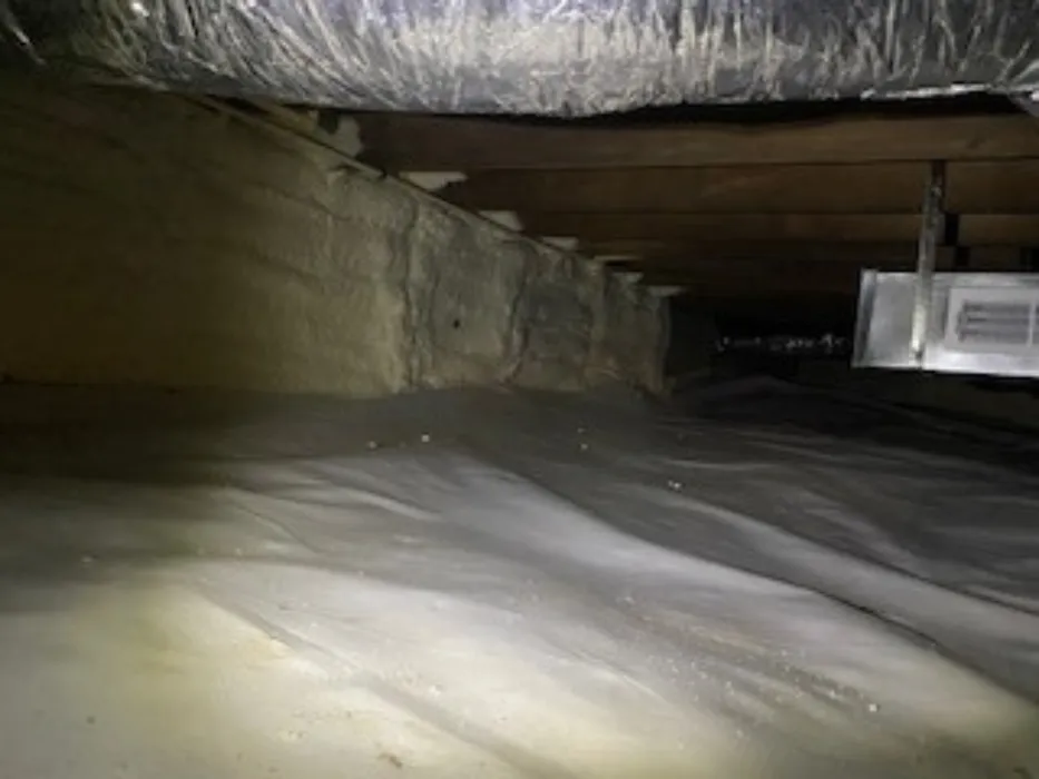 Slide of Rob & Theresa Schwartz Contracting