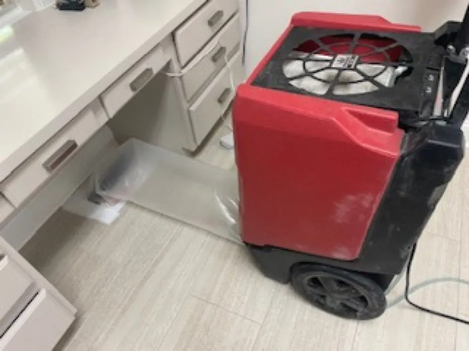 Slide of Rob & Theresa Schwartz Contracting