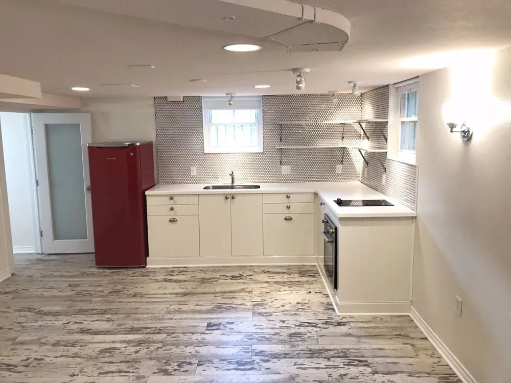 Slide of ROB Construction