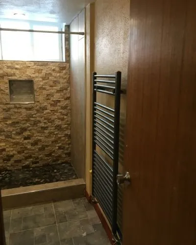 Slide of ROB Construction