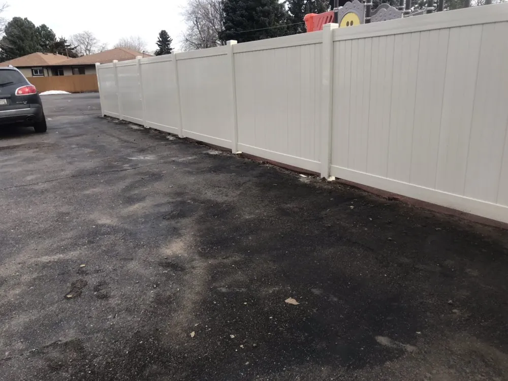 Slide of ROB Construction