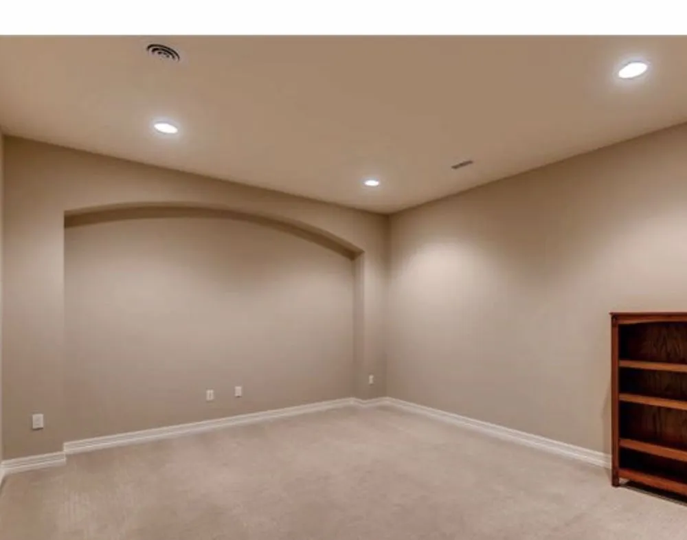 Slide of ROB Construction