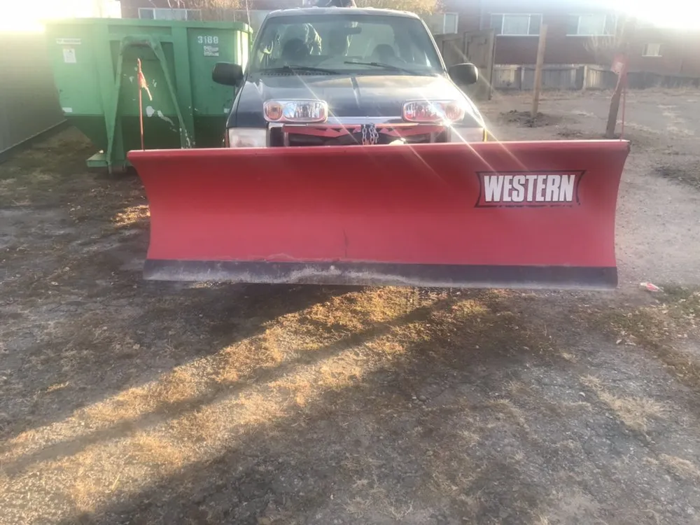 Slide of ROB Construction