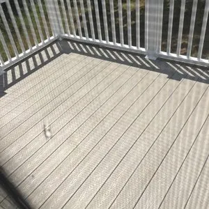 Slide of Rob Sherlock Roofing