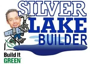 Slide of Rob Sherlock Roofing