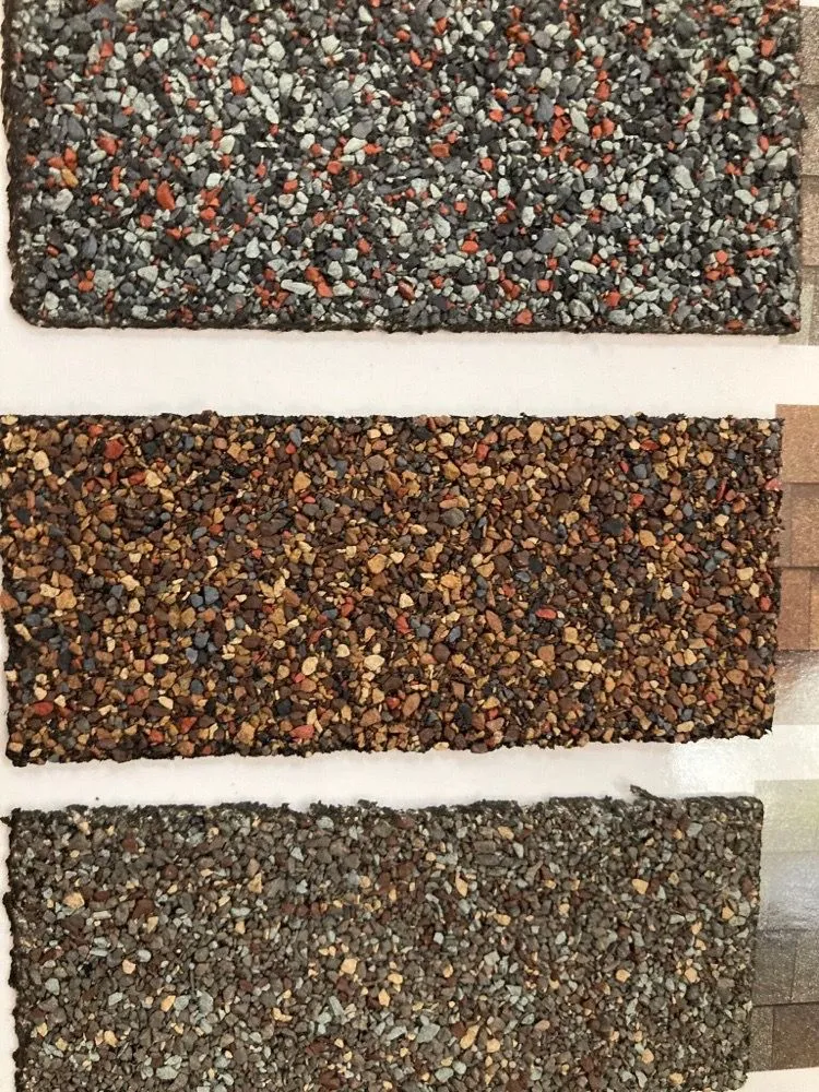 Slide of Rob Sherlock Roofing