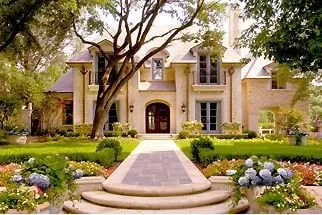 Slide of Rob Sherlock Roofing