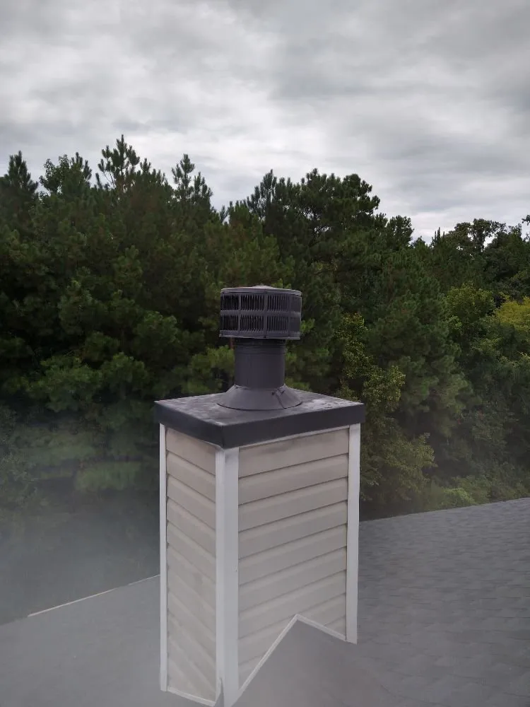 Slide of Rob The Roofer