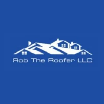 Slide of Rob The Roofer