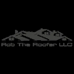 Slide of Rob The Roofer