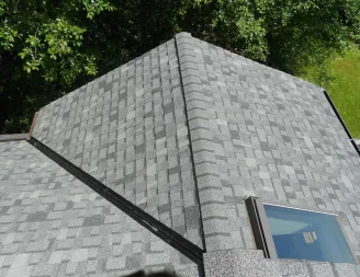 Slide of Rob The Roofer