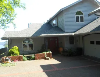 Slide of Rob The Roofer