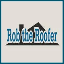 Slide of Rob The Roofer