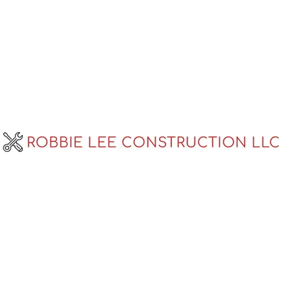Robbie Lee Construction