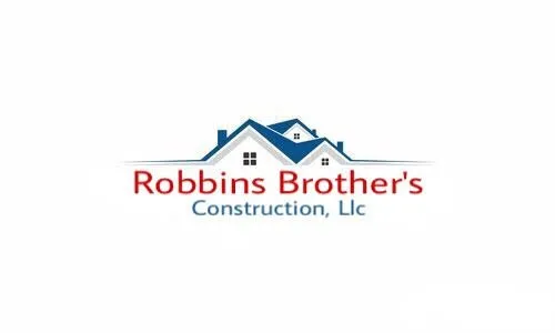 Slide of Robbins Brothers Roofing & Construction