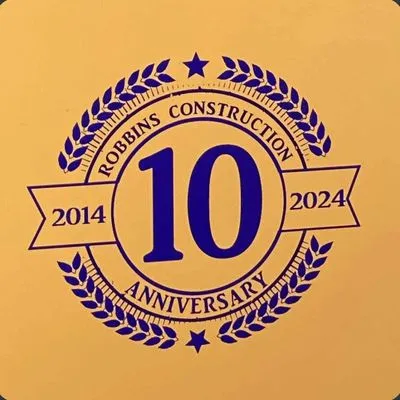 Robbins Construction