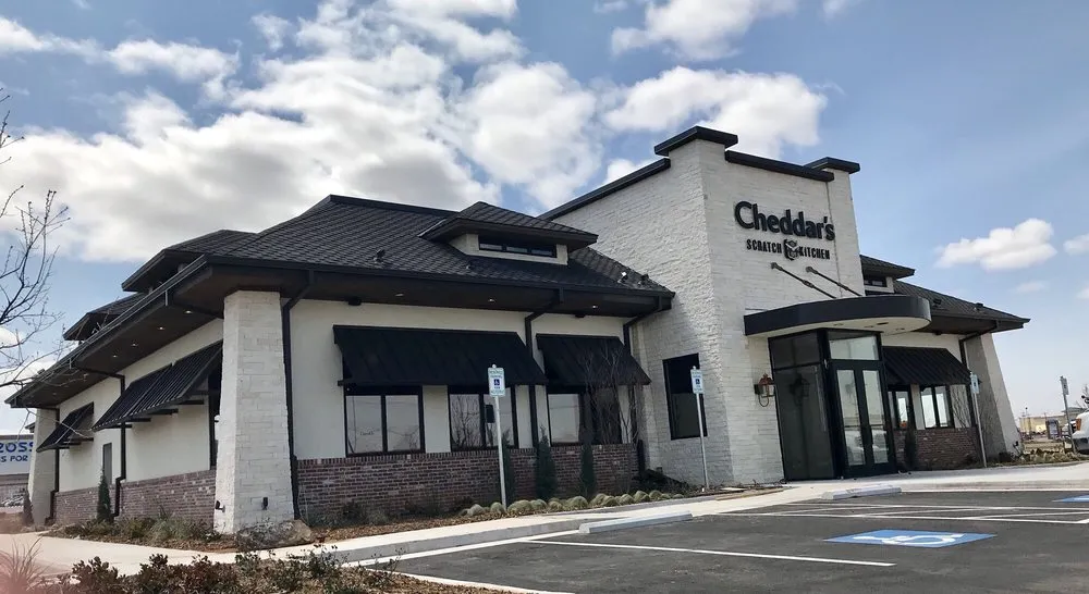 Slide of Robbins Roofing