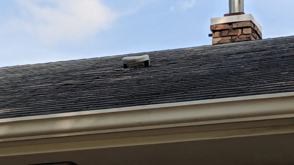 Slide of Robbinsdale Residential Roofing