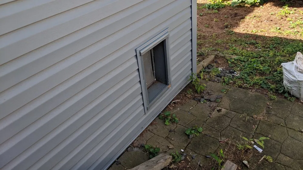 Slide of Robbinsdale Residential Roofing