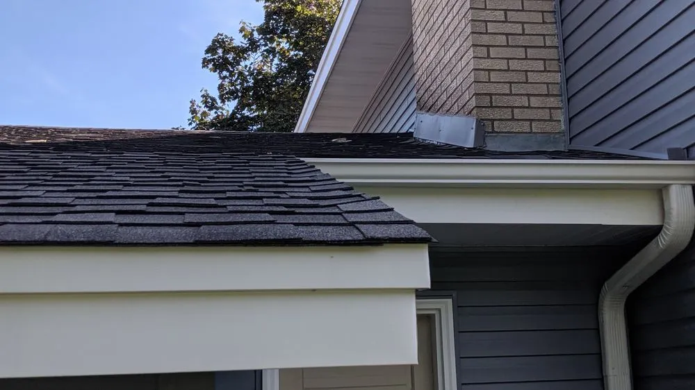 Slide of Robbinsdale Residential Roofing