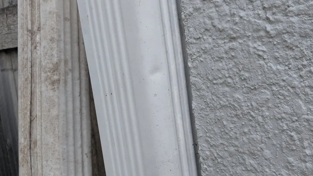 Slide of Robbinsdale Residential Roofing