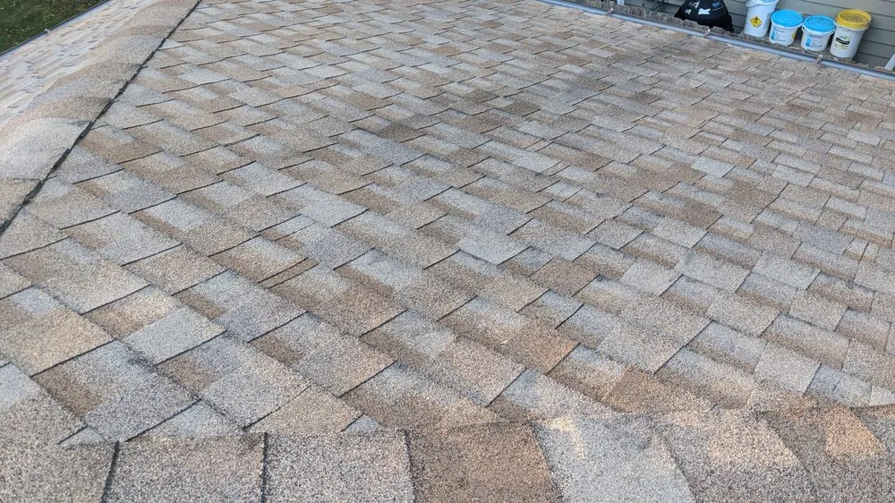 Slide of Robbinsdale Residential Roofing