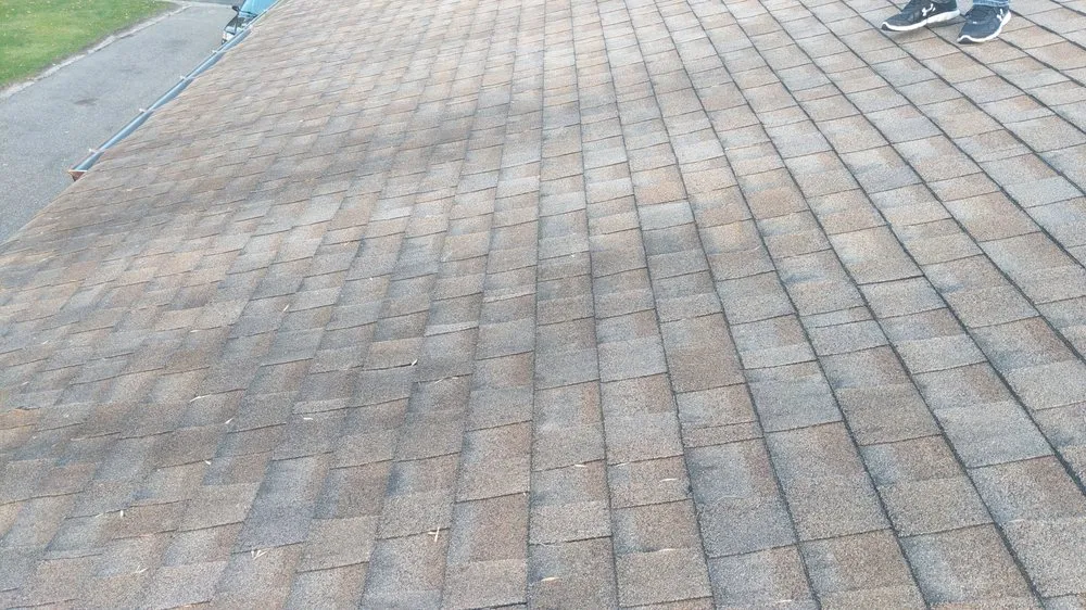 Slide of Robbinsdale Residential Roofing