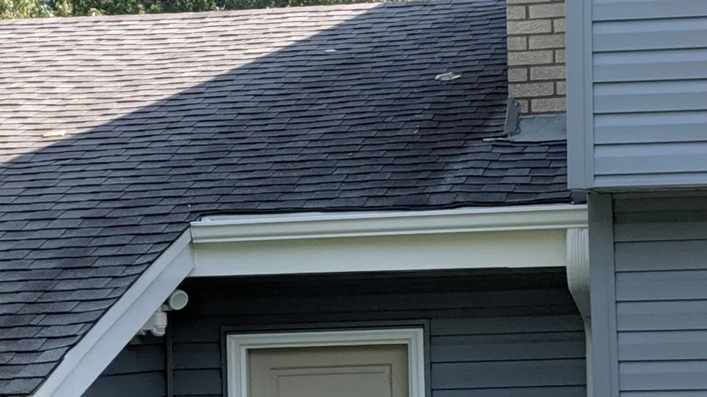 Slide of Robbinsdale Residential Roofing