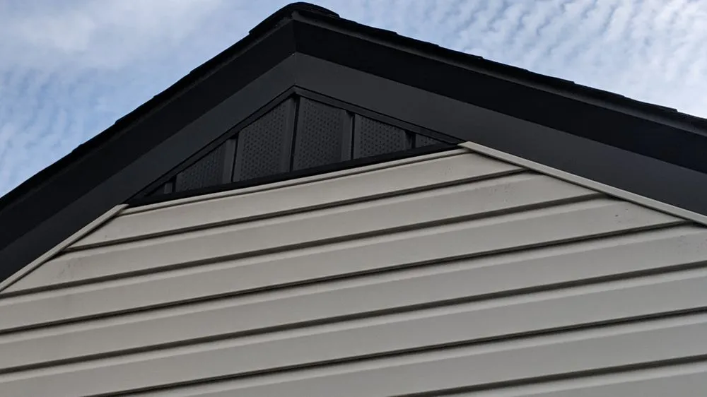 Slide of Robbinsdale Residential Roofing