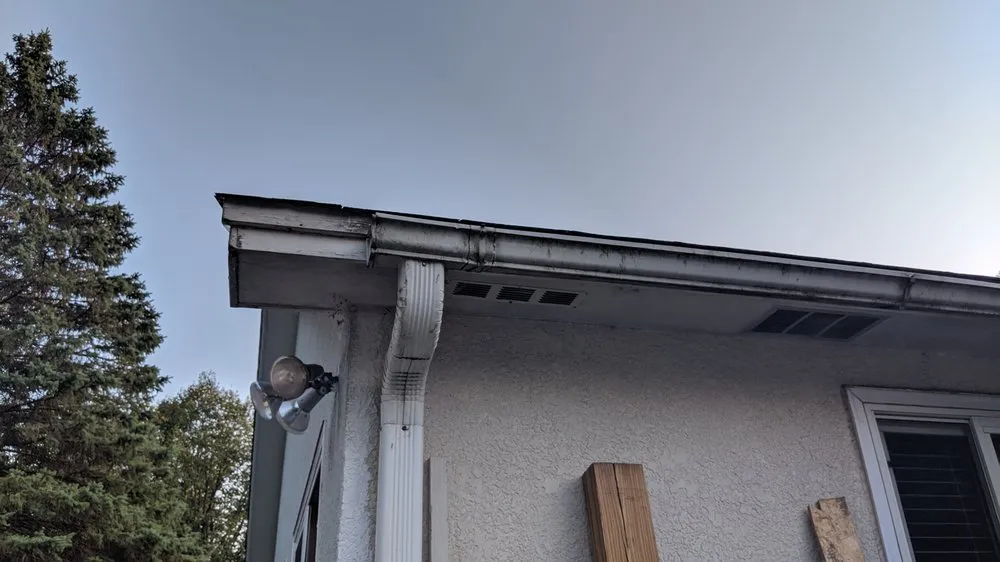 Slide of Robbinsdale Residential Roofing