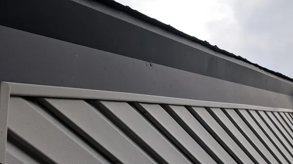 Robbinsdale Residential Roofing