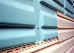 Slide of Robco Residential