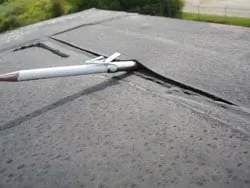 Slide of Robco Residential