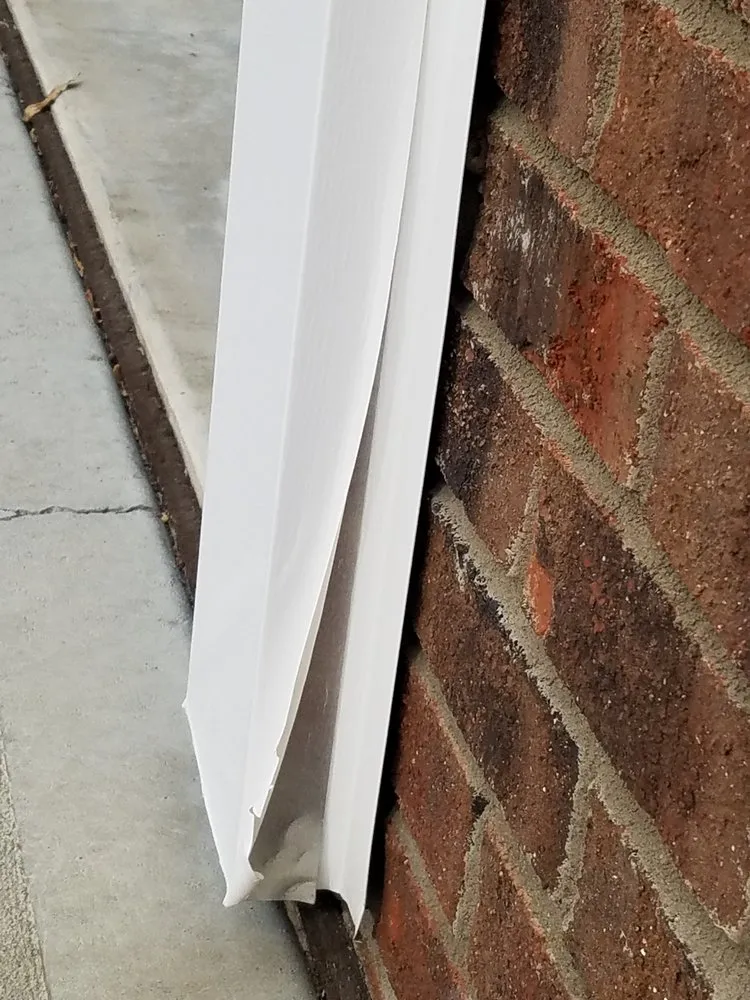 Slide of Robco Residential