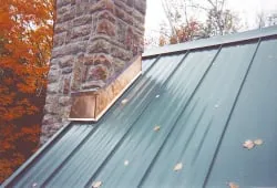 Slide of Robco Residential