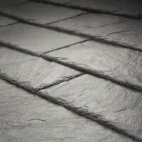 Slide of Robco Residential