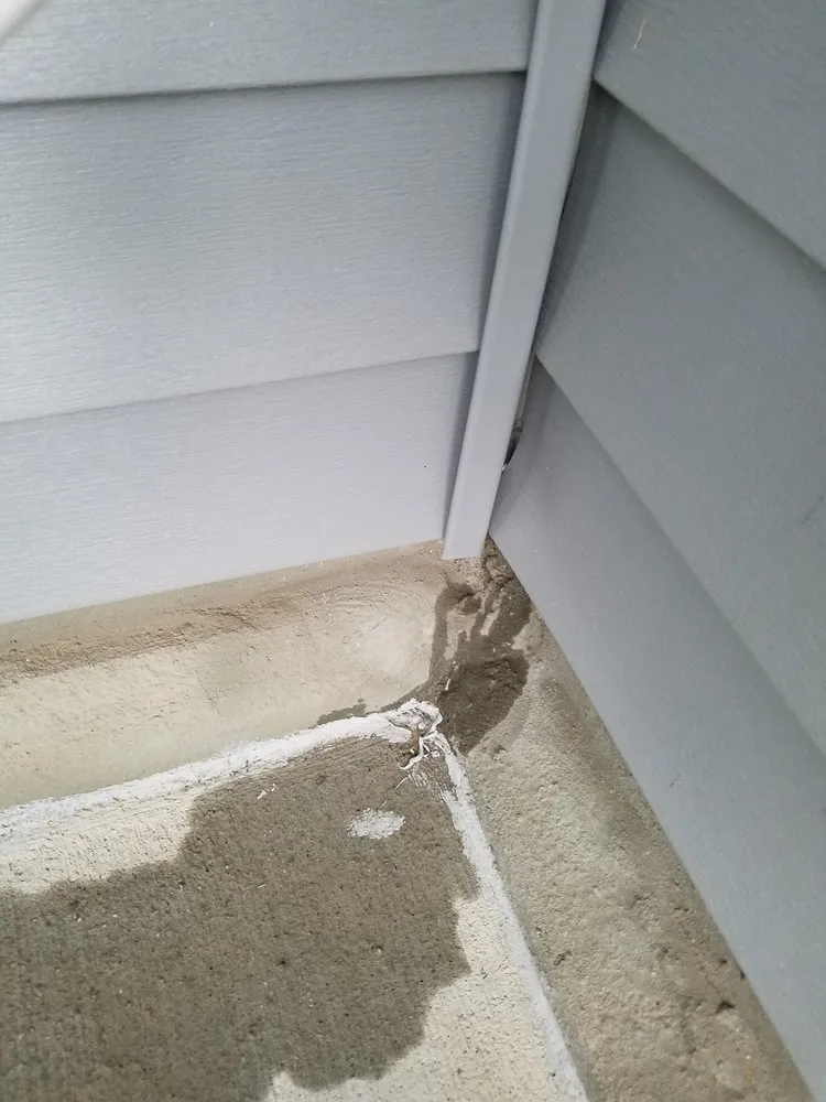 Slide of Robco Residential