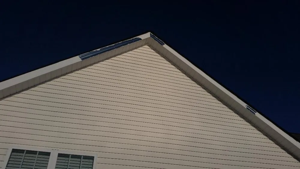 Slide of Robco Residential